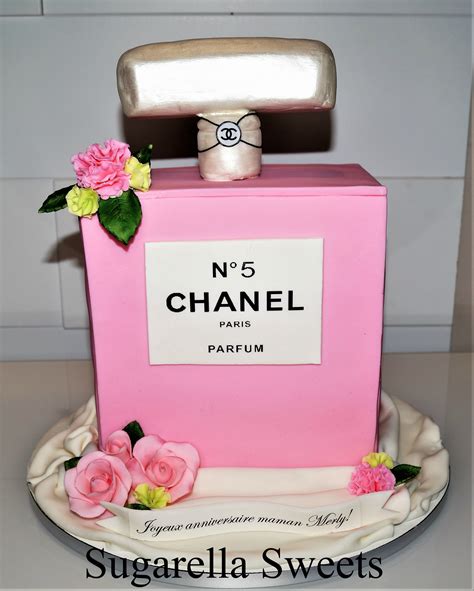 coco chanel perfume cakes|coco chanel perfume cheapest.